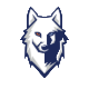 River Forest logo